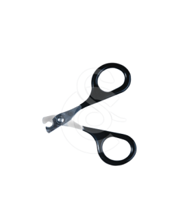 Coupe-griffes pour rongeur - placedesvetos.com