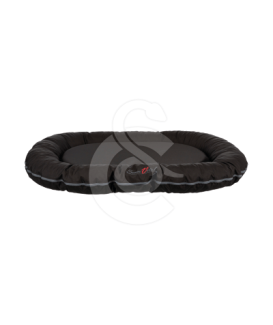 Coussin Samoa Vital - placedesvetos.com