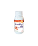 Coxiphyt Volailles Lapins