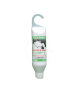 Crème hydratante Uddermint pour mamelle