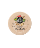 Crème pour coussinets chien Pet Head On All Paws Hydratant
