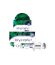 Kryptophyt