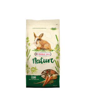 Cuni Nature (Lapin) - placedesvetos.com