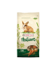 Cuni Nature (Lapin)