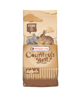 Cuni Fit Plus - placedesvetos.com
