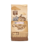 Cuni Fit Plus
