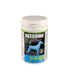 Dasuquin SM - placedesvetos.com