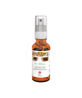 Dermiloa - placedesvetos.com