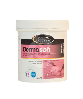 Dermosoft - placedesvetos.com