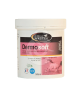 Dermosoft