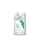 Chenil Odor Eliminator destructeur d'odeurs