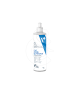 Cat Odor Eliminator destructeur d'odeurs