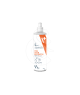 Dog Odor Eliminator destructeur d'odeurs