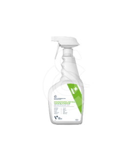 Profesionnal Animal Odor Eliminator destructeur d'odeurs - placedesvetos.com