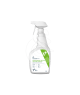 Profesionnal Animal Odor Eliminator destructeur d'odeurs