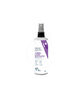 Animal Odor Eliminator destructeur d'odeurs - placedesvetos.com