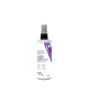 Animal Odor Eliminator destructeur d'odeurs