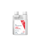 Lessive Odor Eliminator destructeur d'odeurs