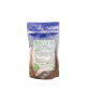 Diartech S Poudre orale