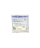 Diartech M Poudre orale