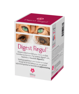Digest Regul - placedesvetos.com