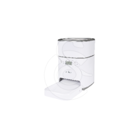 Distributeur automatique de nourriture Eyenimal
