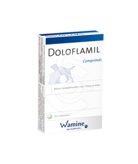 Doloflamil - placedesvetos.com
