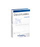 Doloflamil