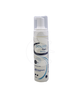 Douxo Care Soin Mousse - placedesvetos.com