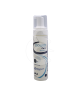 Douxo Care Soin Mousse