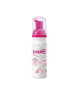 Douxo S3 Calm Mousse