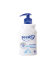 Douxo S3 Care Shampooing