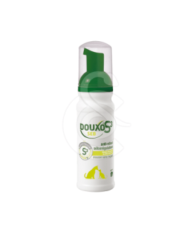 Douxo S3 Seb Mousse - placedesvetos.com