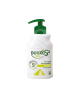 Douxo S3 Seb Shampooing