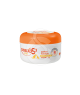Douxo S3 Pyo Pads