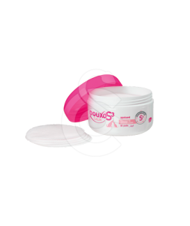 Douxo S3 Calm Pads - placedesvetos.com