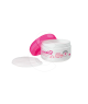 Douxo S3 Calm Pads