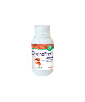 Drainophyt Volailles - placedesvetos.com