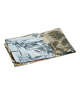 Drap couverture isothermique