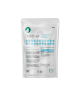 Drenchvet Lactation détox