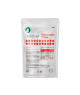 Drenchvet Rehydratation velâge