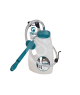 Drencher Trusti Tuber complet pour veau