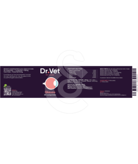 Dr Vet Glauco - placedesvetos.com