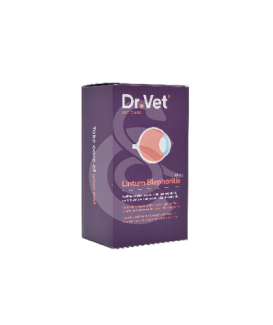 Dr Vet Lintum Blépharitis - placedesvetos.com