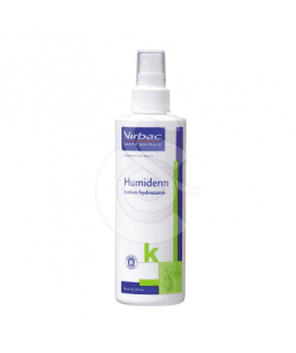 Humiderm