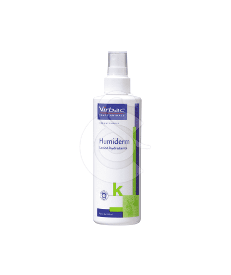 Humiderm