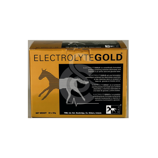 Electrolyte Gold - placedesvetos.com