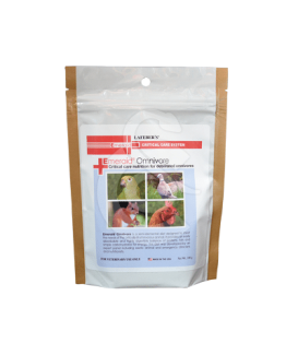 Emeraid Omnivore - placedesvetos.com