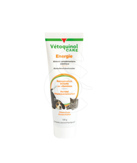 Energie Gel - placedesvetos.com