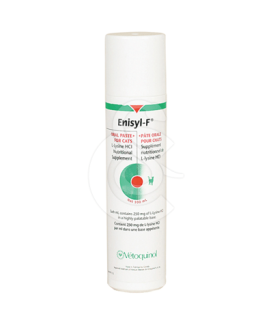 Enisyl-F - placedesvetos.com